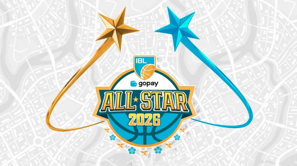 IBL All-Star 2026 Digelar di Bandung, Usung Perpaduan Basket, Musik, dan Lifestyle