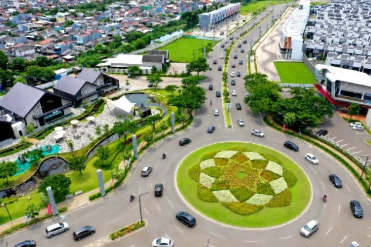 Summarecon Crown Gading Hadirkan Emerald Commercial sebagai Pusat Bisnis Baru di “New Kelapa Gading”