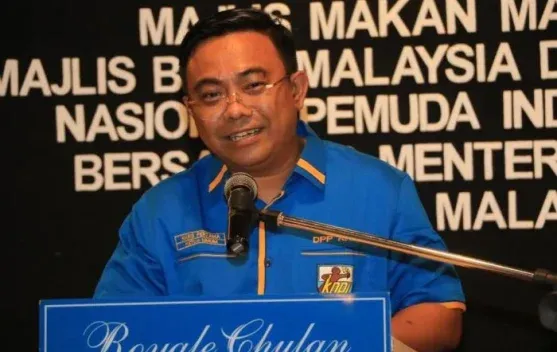 KNPI Minta Kritik Akademisi Tetap Berbasis Kajian dan Menjaga Integritas Ruang Publik