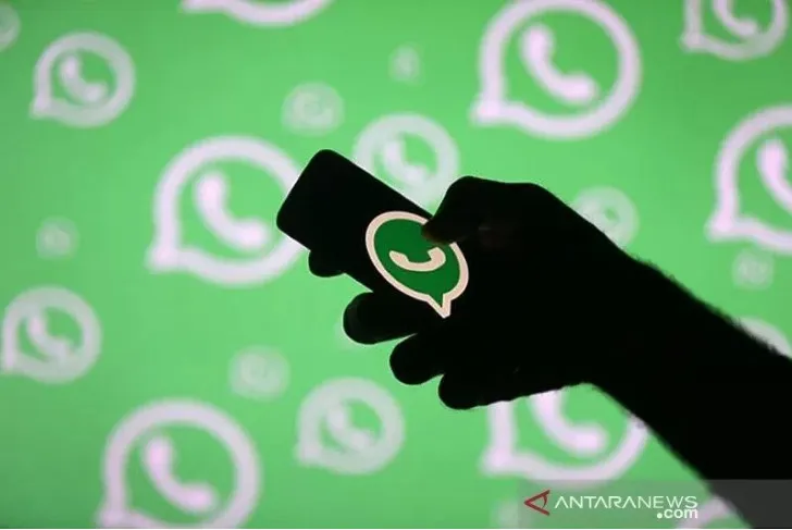 Cara Membuat Stiker Langsung di WhatsApp, Bisa Statis dan Animasi