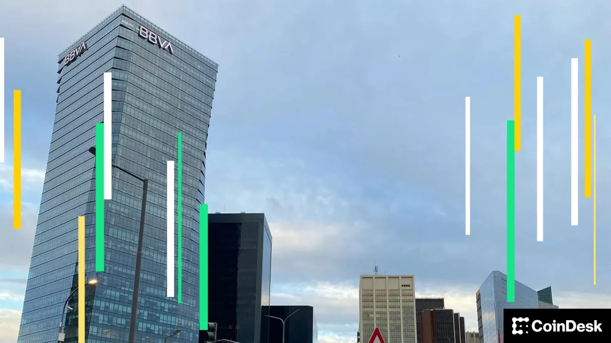 Konsorsium Bank Uni Eropa Bahas Likuiditas Stablecoin Euro dengan Bursa Kripto Jelang Peluncuran