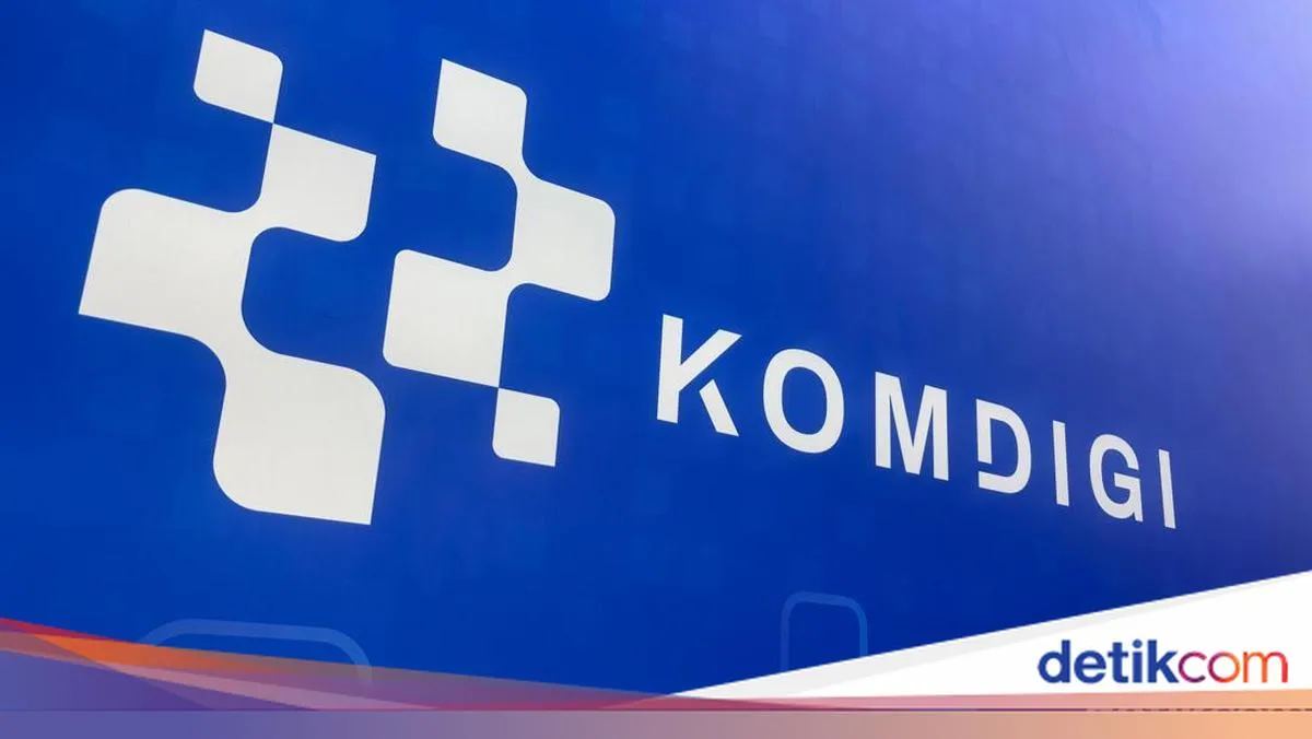 Komdigi Buka Seleksi Frekuensi 700 MHz dan 2,6 GHz untuk Perluas Internet Cepat