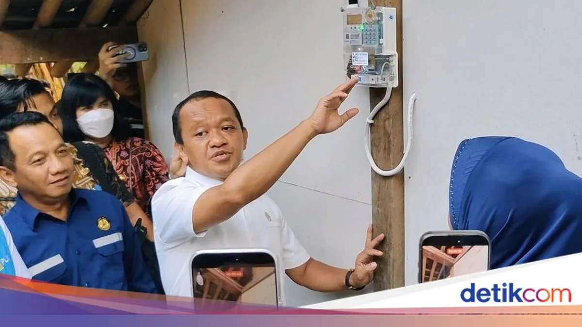Di Balik Listrik Mati Bergilir: Mitigasi, Kepercayaan Publik, dan Ujian Tata Kelola Energi