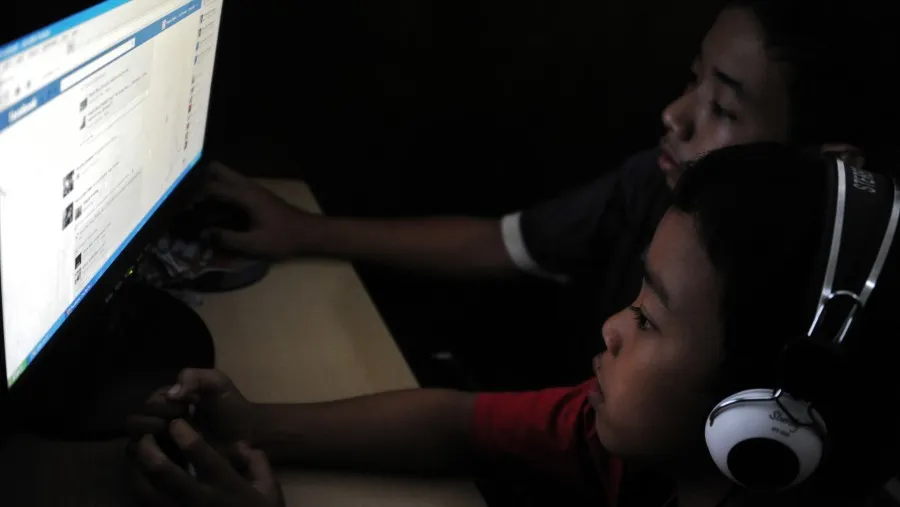 IDAI Dukung PP TUNAS, Minta Pembatasan Internet Anak Diiringi Penguatan Pendampingan Orang Tua