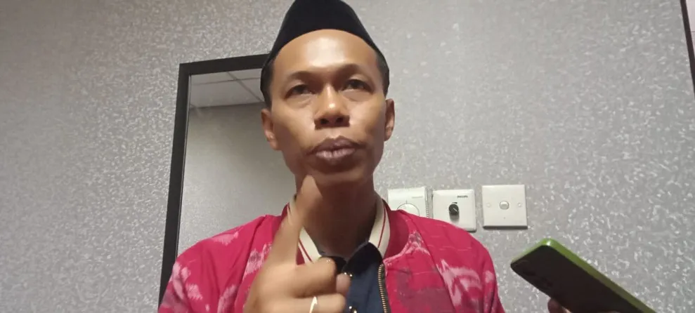 DPRD Riau Minta Penerapan Aplikasi XStar untuk Nelayan Ditunda karena Kendala Akses BBM Subsidi
