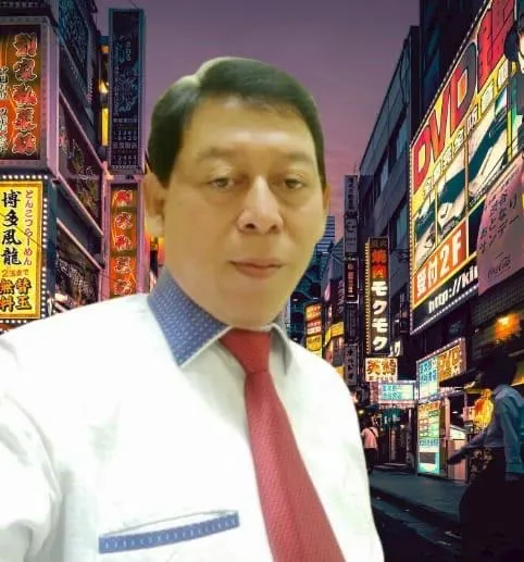 Setahun Rico-Zaki Memimpin, Investasi di Medan 2025 Tercatat Rp14,599 Triliun
