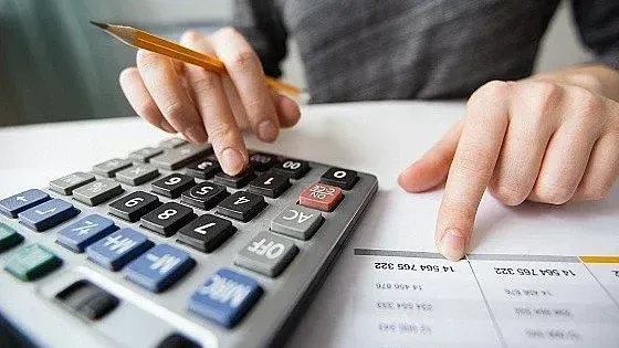 Aturan Pajak 2025 Diperketat: Validasi Identitas, Sertifikat Elektronik, dan Pelaporan Penghasilan Global