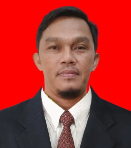 Pemkab Ngawi Cairkan Dana Desa 2026 Tahap I, DPMD Tekankan Transparansi dan Akuntabilitas