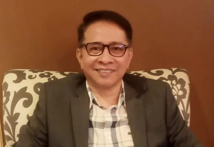 Analisis Bernard: Serangan AS ke Pulau Kharg Dinilai Berpotensi Picu Eskalasi Besar dengan Iran