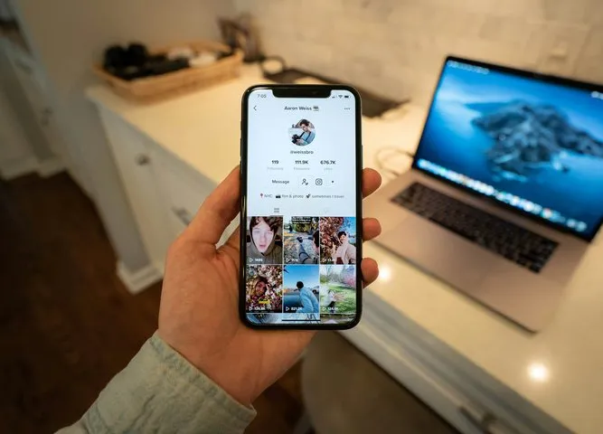 Empat Cara Memantau Tren Viral di TikTok agar Tidak Telat Ikut Momentum