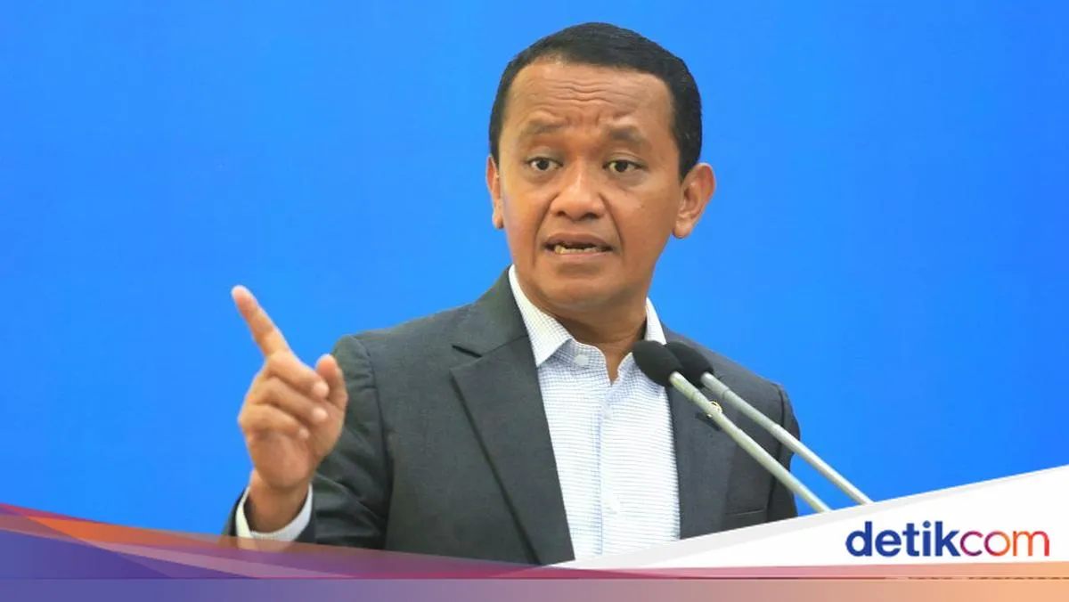 Pertamax Rp 16.250 per Liter dan Logika “Harga Pasar”: Mengapa Publik Resah, dan Apa Artinya bagi Indonesia