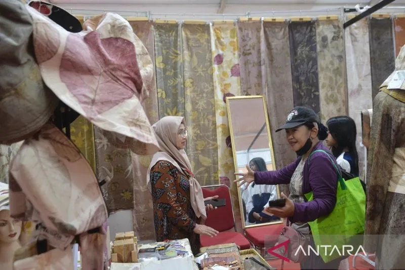Magelang Great Sale Masuk Agenda Utama Peringatan Hari Jadi ke-1.120 Kota Magelang