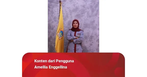 Ekspatriat dan Arah Baru Tenaga Kerja Global: Antara Kebutuhan Ekonomi dan Perlindungan Pekerja Lokal