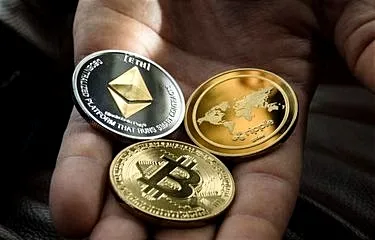 Pasar Konvensional Tutup, Bitcoin dan Ether Menguat Saat Ketegangan AS-Israel-Iran Memanas