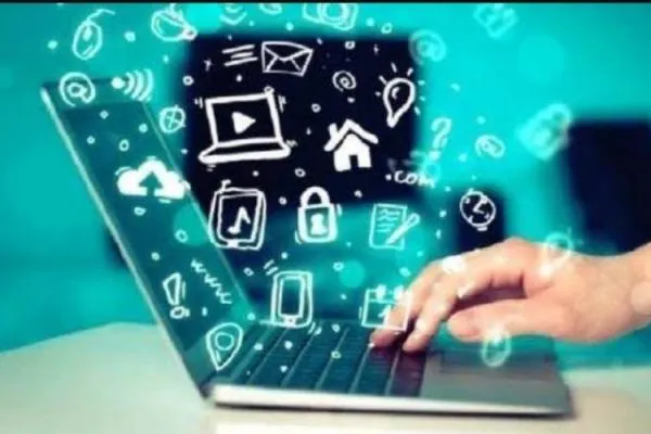 NetBlocks: Pemadaman Internet Nasional di Iran Tercatat Terlama dalam Sejarah