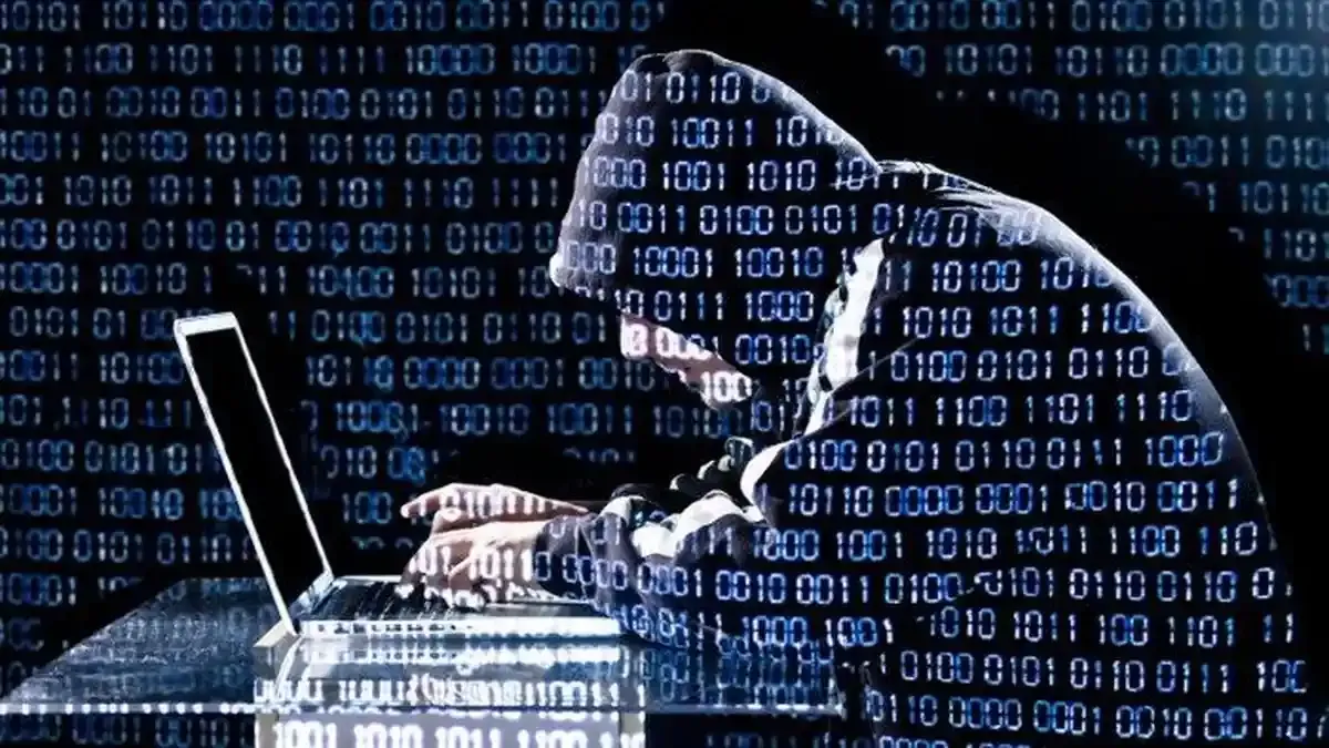Pakar Tekankan Pentingnya Perlindungan Data Pribadi dan Etika Bermedia Sosial untuk Cegah Kejahatan Digital