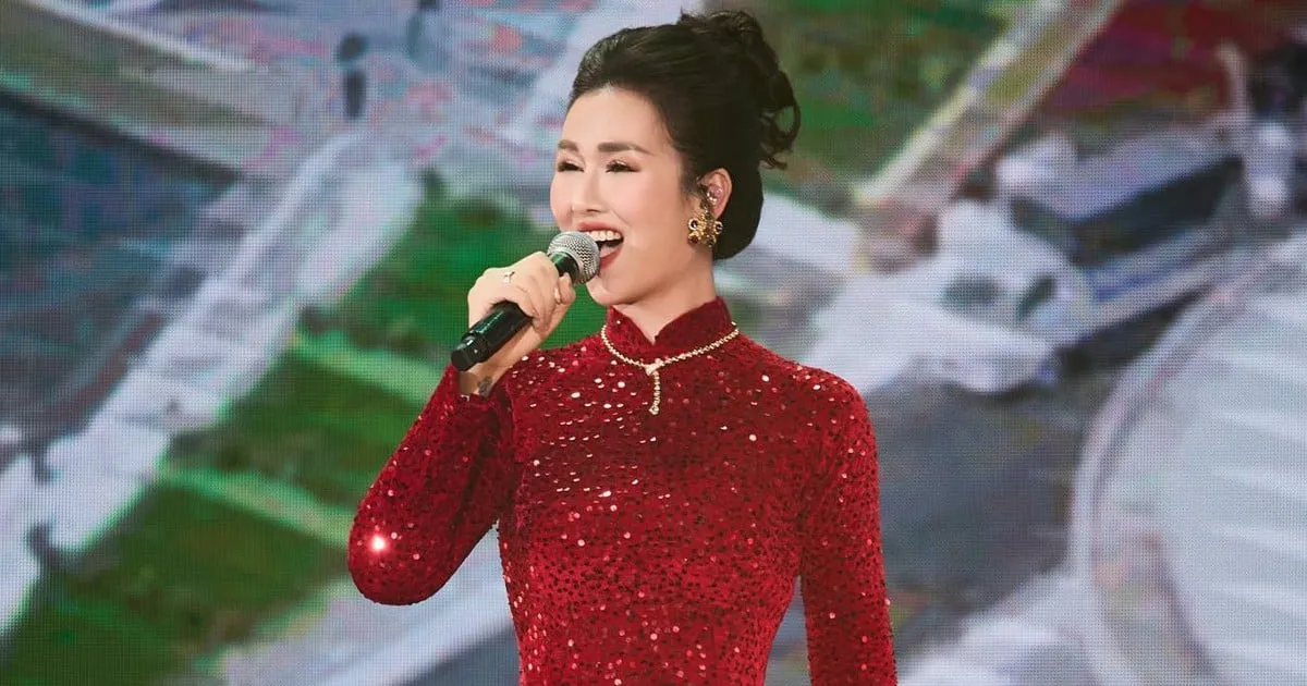 Ketua Asosiasi Musik Ho Chi Minh: Lip-sync Merusak Nilai Pertunjukan Langsung dan Hak Penonton