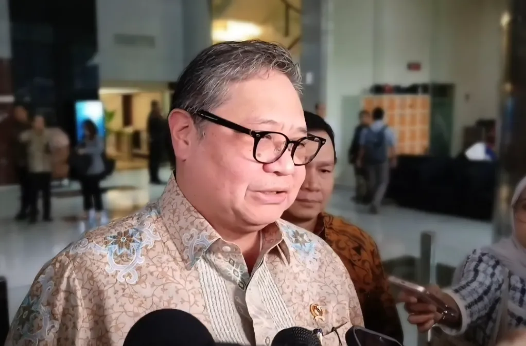 Konflik Timur Tengah Tekan Konektivitas Global, Pemerintah Dorong Reformasi Pariwisata Indonesia