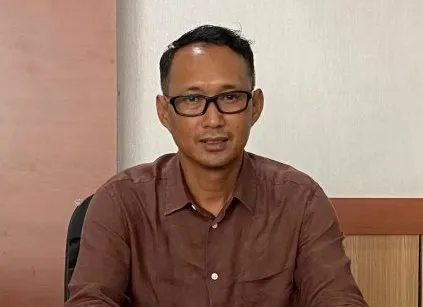 UMKM Kuliner Dinilai Berpotensi Dorong Ekonomi Warga Palangka Raya