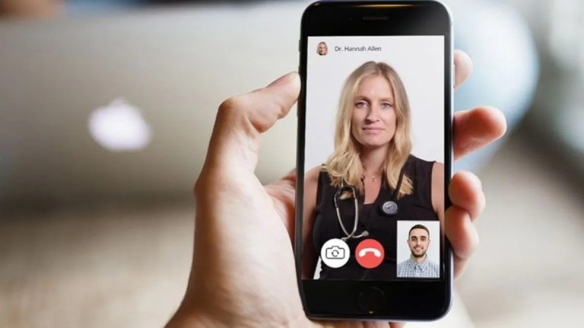 Standar RCS Terbaru Buka Peluang Panggilan Video Langsung iPhone–Galaxy Tanpa Aplikasi Tambahan