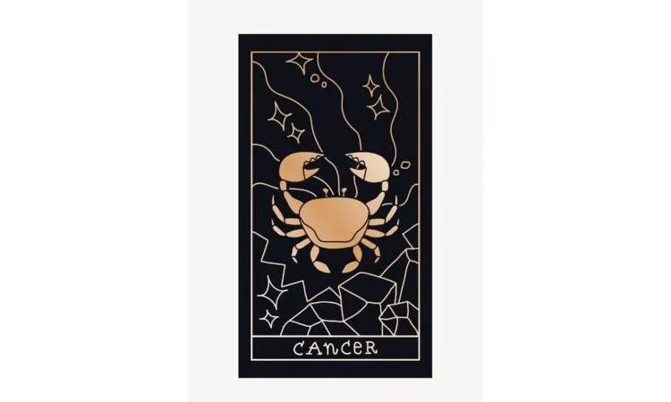 Ramalan Zodiak Cancer Senin, 23 Februari 2026: Karier, Cinta, dan Keuangan