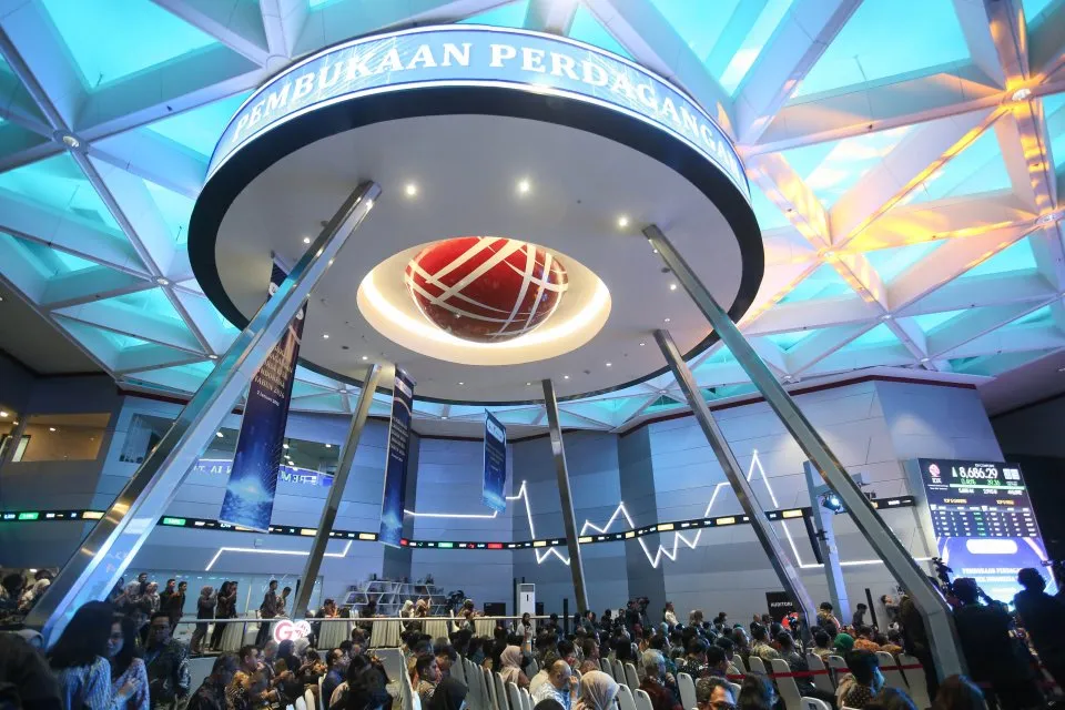 BEI dan OJK Siapkan Paket Reformasi Pasar Modal usai Penangguhan MSCI, dari Free Float 15% hingga Satgas Integritas