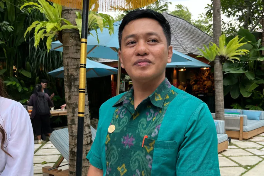Pelaku Usaha Akomodasi di Bali Desak Penertiban Akomodasi Bodong dan Transparansi Publik