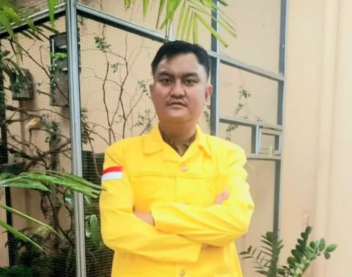 Analisis Filosofis Soroti Ketentuan Problematis dalam KUHP Baru UU No. 1 Tahun 2023