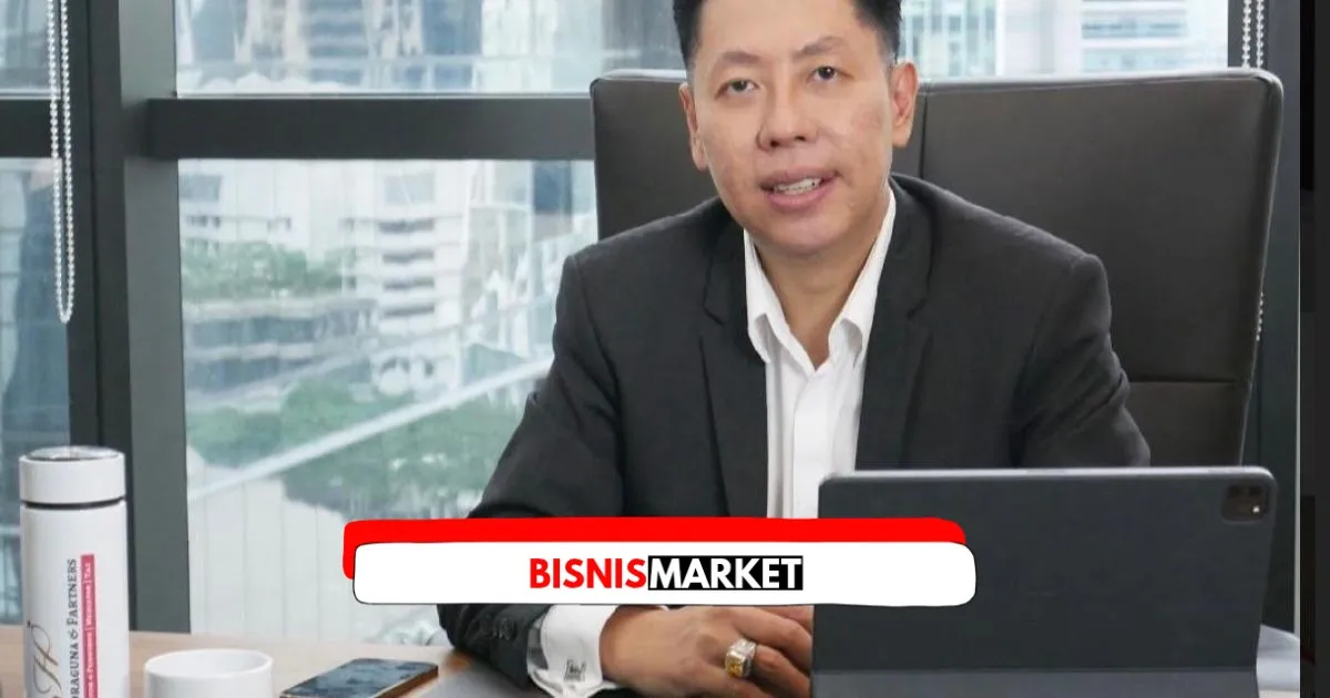 Bahlil di Tokyo Sepakati MoU Mineral Kritis dan Nuklir Rendah Karbon, Dorong Investasi Blok Masela