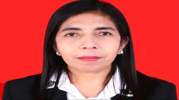 Wakil Ketua DPRD Tanimbar Minta Publik Menilai Isu Pemerintahan Secara Objektif