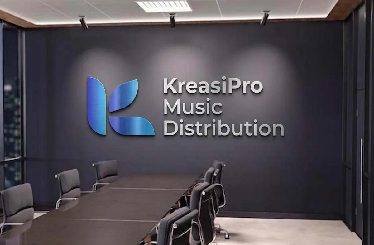KreasiPro Music Distribution Tawarkan Distribusi Global dan Transparansi Royalti bagi Musisi Indonesia