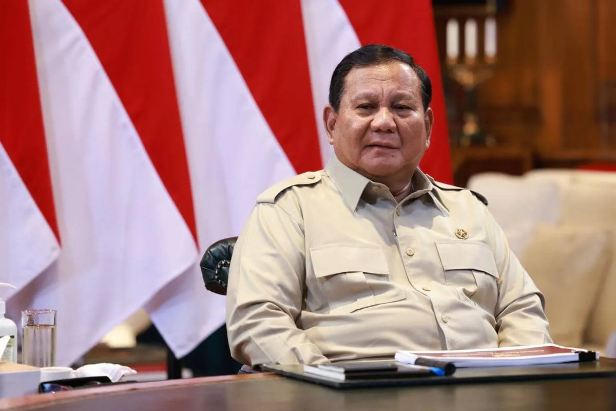 Fakta Klaim Indonesia Kirim Pasukan ke Palestina: Pemerintah Tekankan Mandat PBB dan Batas Peran