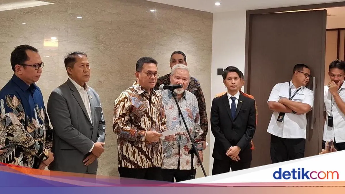 Aturan Baru E-Commerce: Saat Toko Online Wajib Terang soal Biaya, dan Kepercayaan Publik Dipertaruhkan