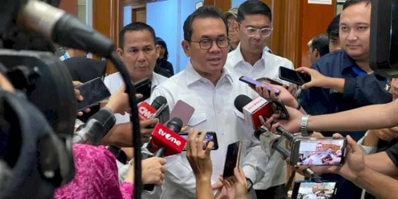 Waralaba Dinilai Jadi Alternatif bagi Calon Pengusaha yang Masih Ragu Memulai Usaha