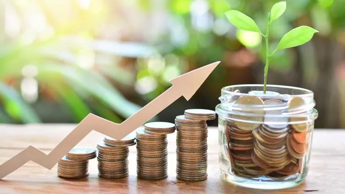 BEI Catat Emisi Obligasi dan Sukuk Rp28,71 Triliun hingga Februari 2026