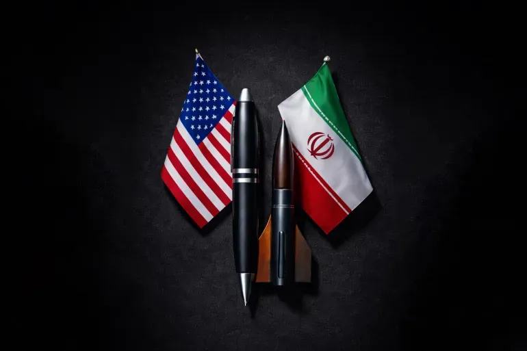 Tenggat 48 Jam Trump untuk Iran Hampir Habis, Analis Petakan Skenario Konflik dan Peluang Diplomasi