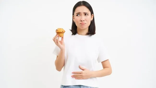 Empat Kebiasaan Sepulang Kerja yang Disebut Dapat Membantu Mengurangi Perut Buncit