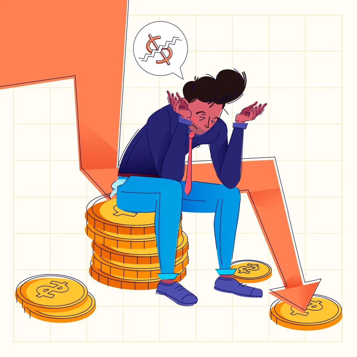 Ramalan Zodiak 21 Februari 2026: Sejumlah Tanda Hadapi Ujian Cinta dan Keuangan