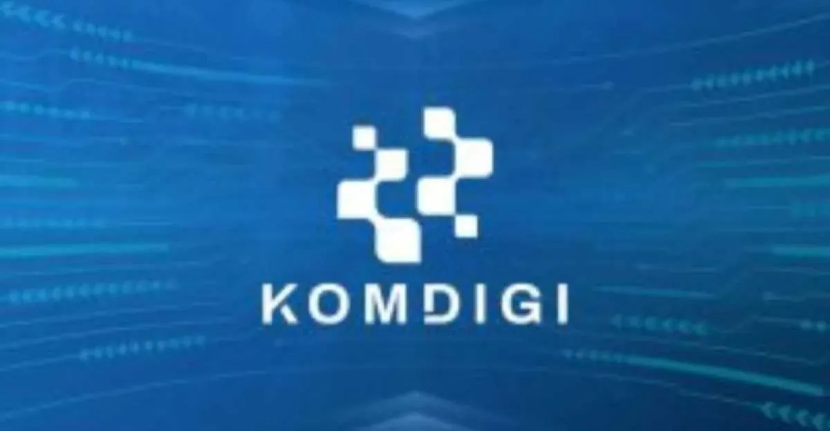 Kemkomdigi Siapkan Seleksi Frekuensi 700 MHz dan 2,6 GHz untuk Perluas Internet Cepat