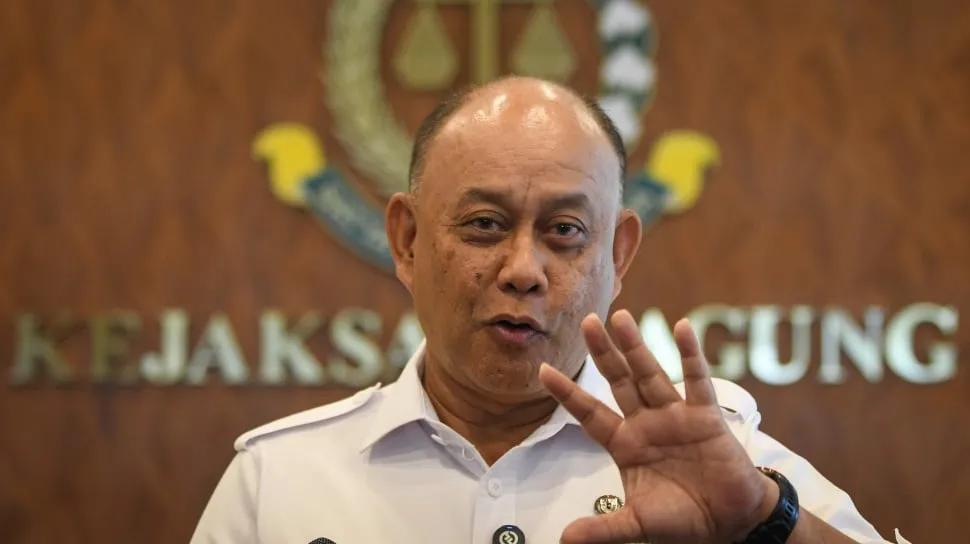 Anggaran Jasa EO BGN Capai Rp113,9 Miliar, Publik Desak Transparansi dan BGN Beri Klarifikasi
