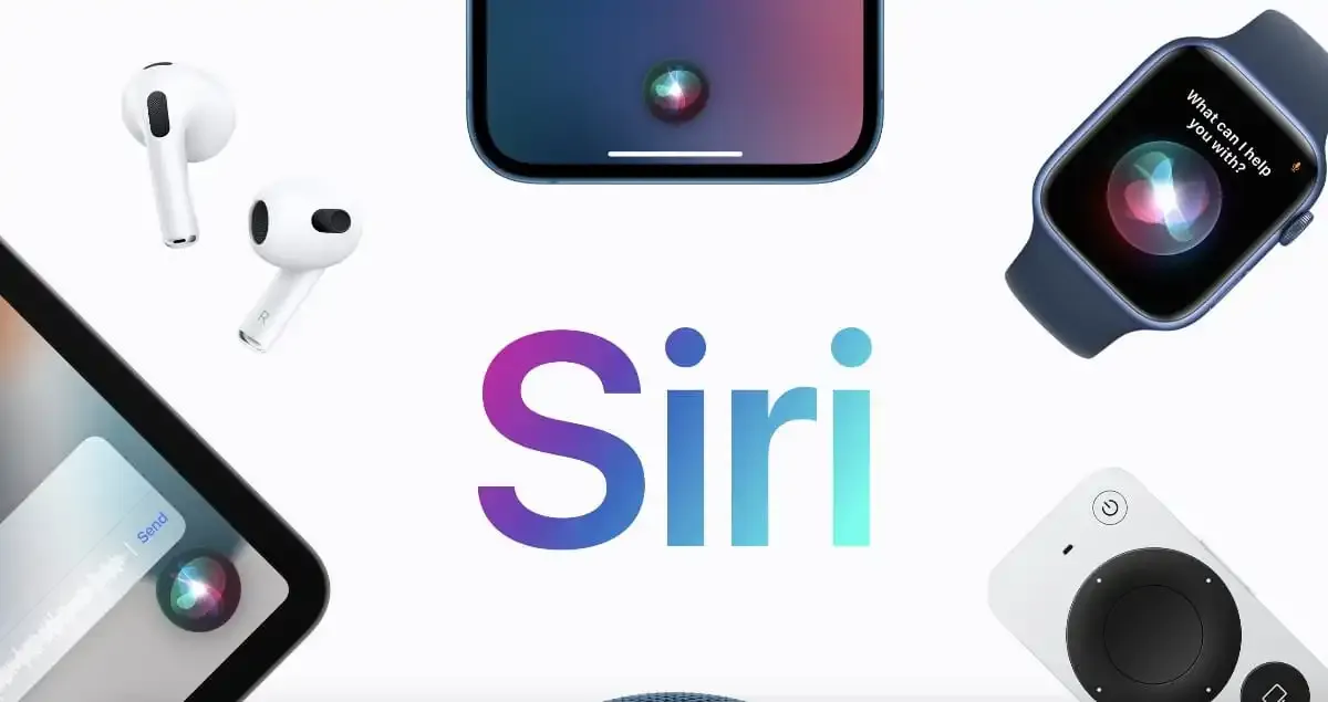 Apple Dilaporkan Uji Peningkatan Besar Siri 2.0, Diklaim Mampu Jalankan Banyak Tugas Sekaligus