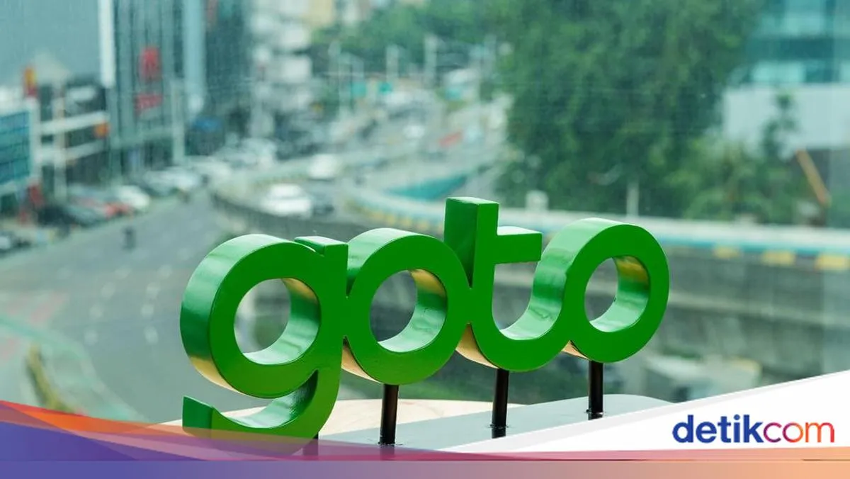 GOTO, MSCI, dan FTSE Russell: Ketika Reputasi Pasar Diuji di Panggung Indeks Global