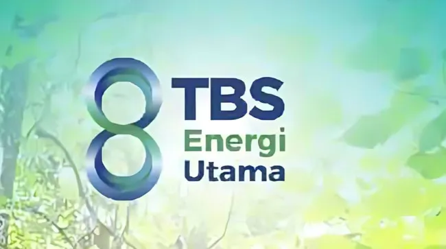 TBS Energi Akan Gelar RUPS 16 April 2026, Siapkan Agenda Dividen, Buyback, dan Rights Issue