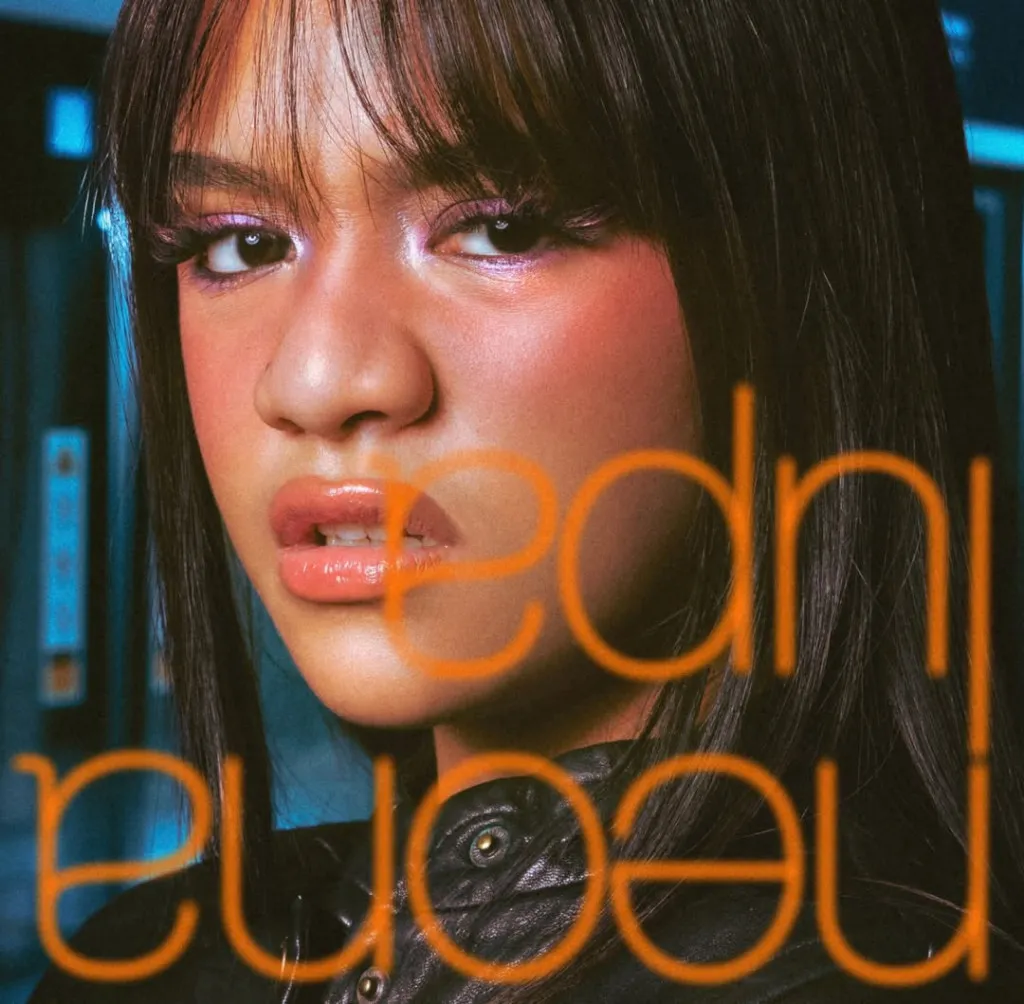 Neona Rilis Single "LUPA!" Bernuansa Hip-dut, Angkat Kisah Hubungan Tanpa Kepastian