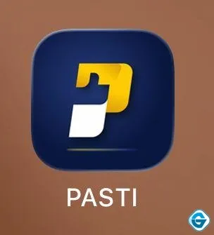 Kementerian Hukum Luncurkan Super Apps PASTI, Akses Layanan Hukum Terintegrasi dalam Satu Aplikasi