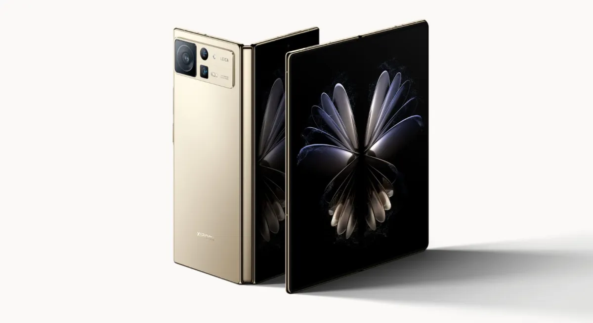 Rilis Ponsel Lipat Terbaru Xiaomi Dikabarkan Mundur, Berpotensi Meluncur Juni 2025