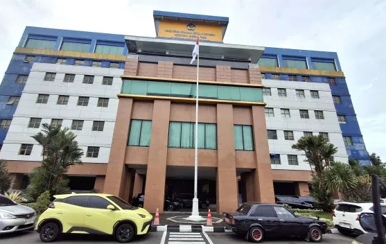 Penerimaan Pajak Ekonomi Digital Capai Rp47,18 Triliun hingga Januari 2026