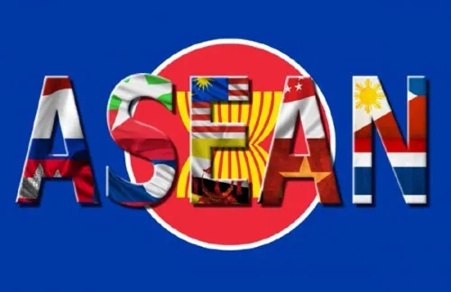 Krisis BBM Uji Ketahanan Energi ASEAN di Tengah Gangguan Pasokan Global
