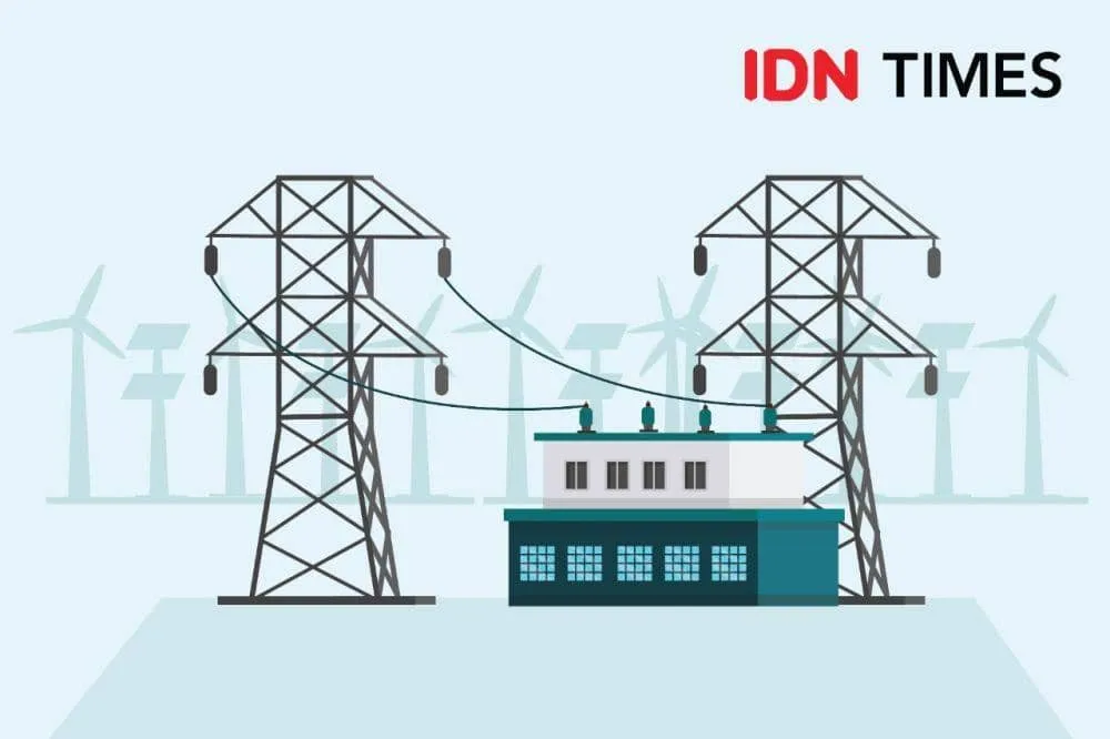 Diplomasi Energi Indonesia di Jepang Dorong Penguatan Rantai Pasok dan Hilirisasi