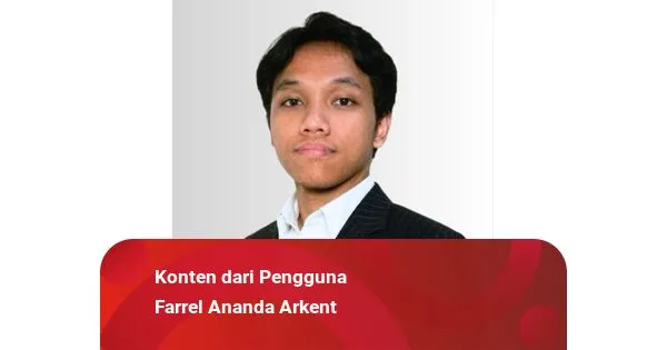 China Ajukan Aksesi ke CPTPP di Tengah Tekanan Perang Dagang dan Persaingan Geopolitik Asia-Pasifik